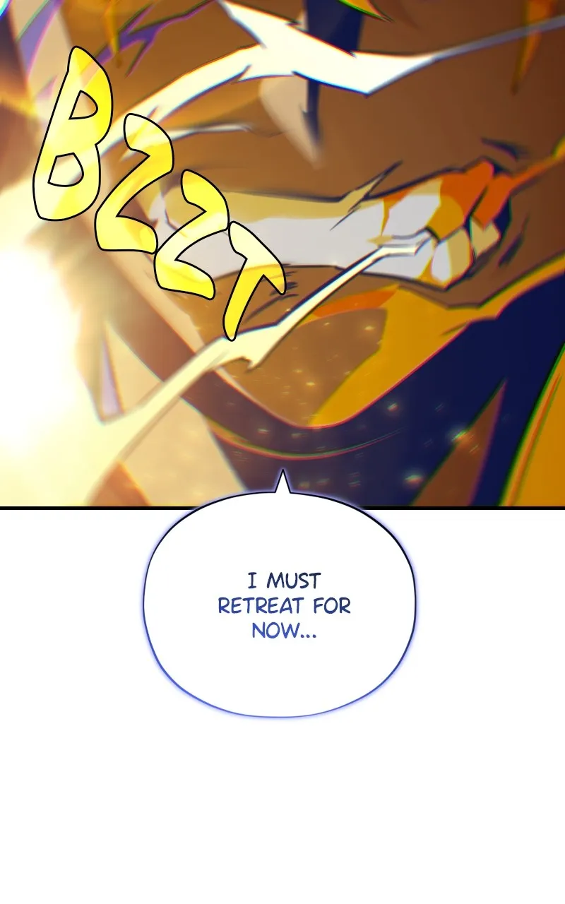 Read 66 666 Years Advent of the Dark Mage EN Manga Online