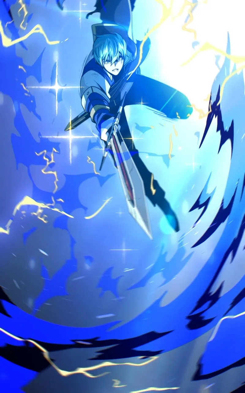 Read 66 666 Years Advent of the Dark Mage EN Manga Online
