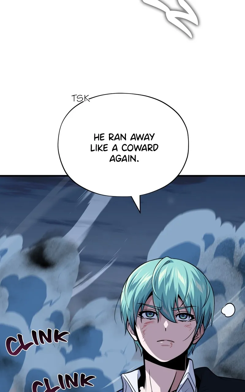 Read 66 666 Years Advent of the Dark Mage EN Manga Online