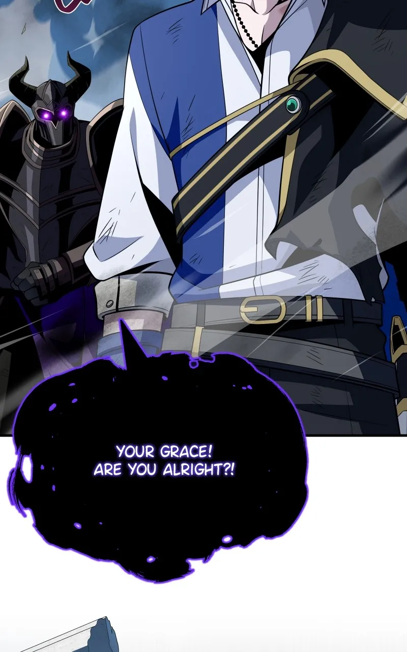 Read 66 666 Years Advent of the Dark Mage EN Manga Online