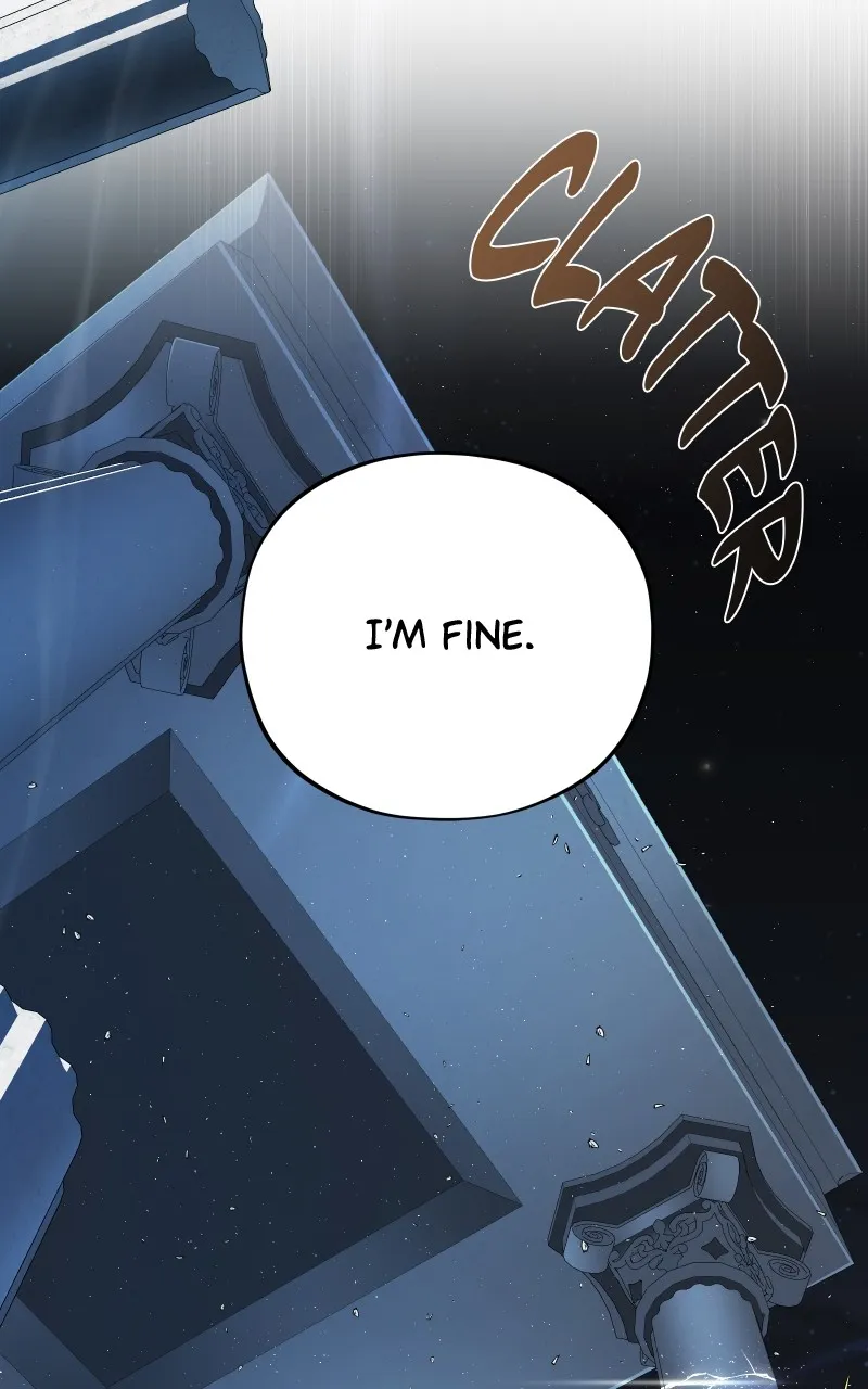 Read 66 666 Years Advent of the Dark Mage EN Manga Online