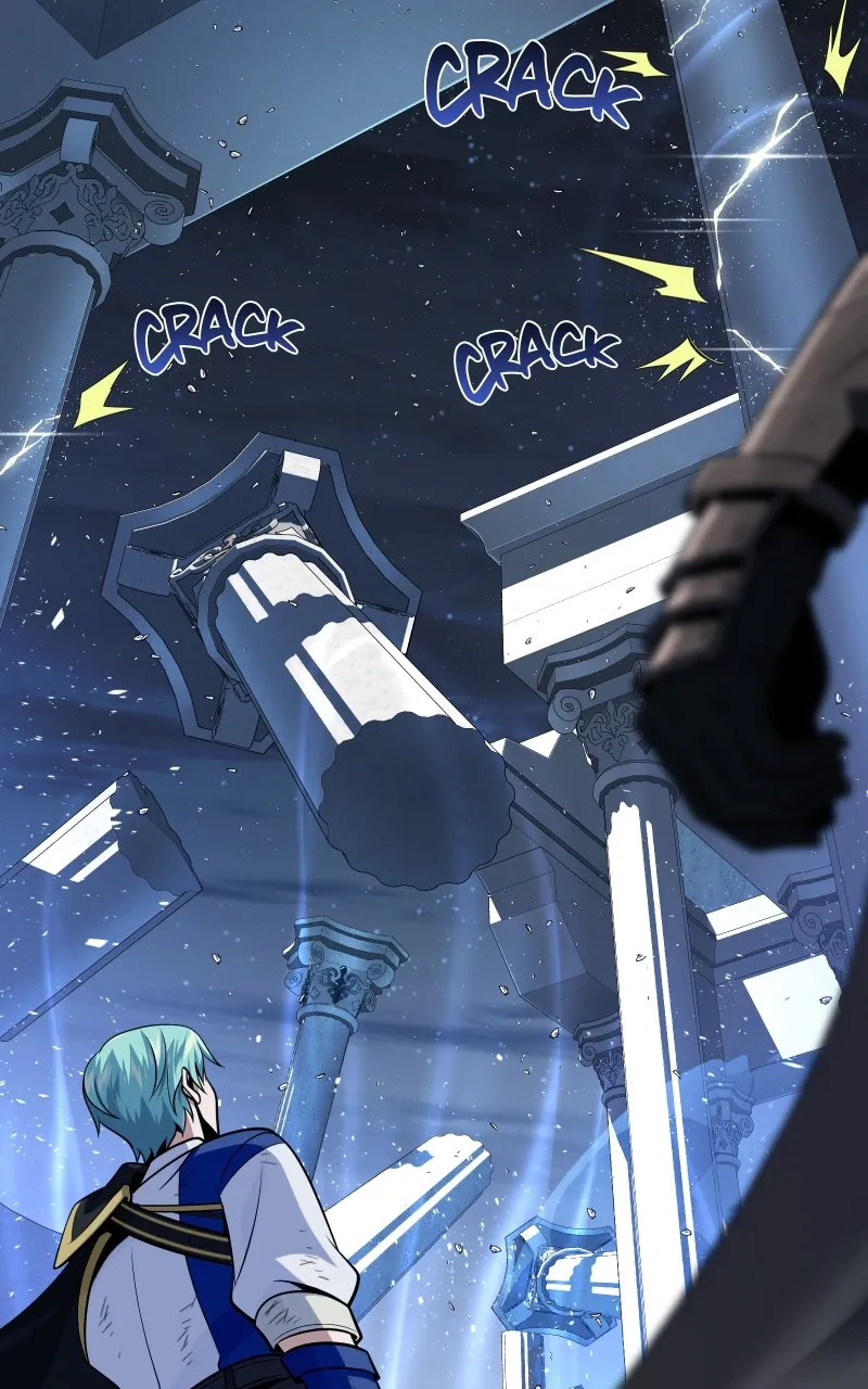 Read 66 666 Years Advent of the Dark Mage EN Manga Online