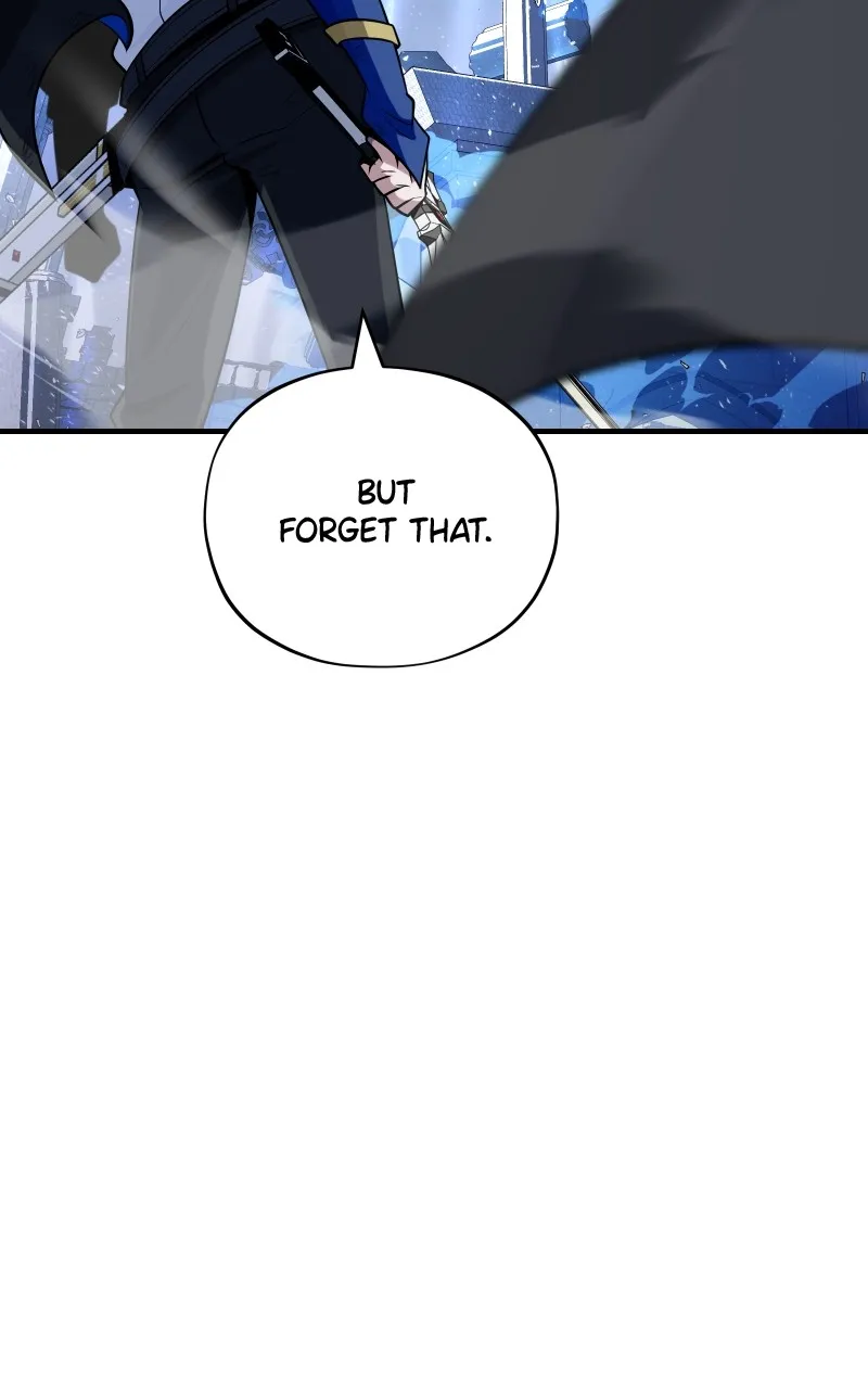 Read 66 666 Years Advent of the Dark Mage EN Manga Online