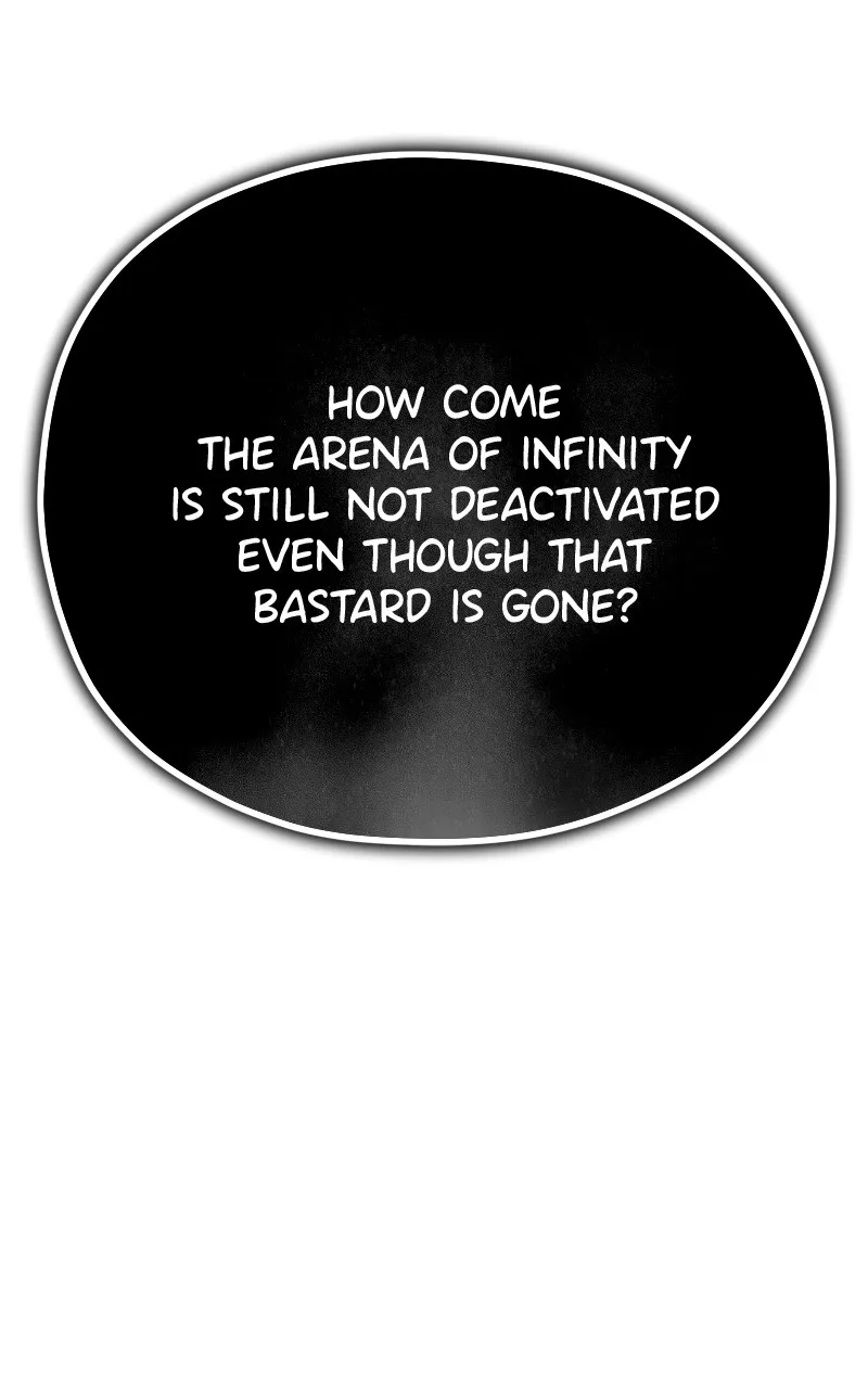 Read 66 666 Years Advent of the Dark Mage EN Manga Online