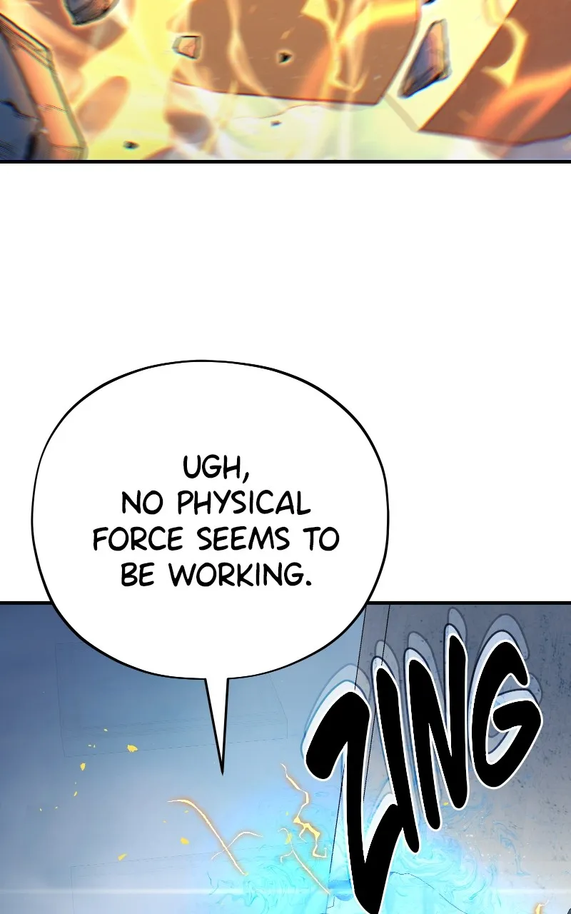 Read 66 666 Years Advent of the Dark Mage EN Manga Online