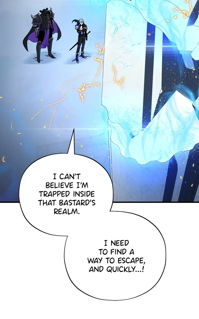Read 66 666 Years Advent of the Dark Mage EN Manga Online