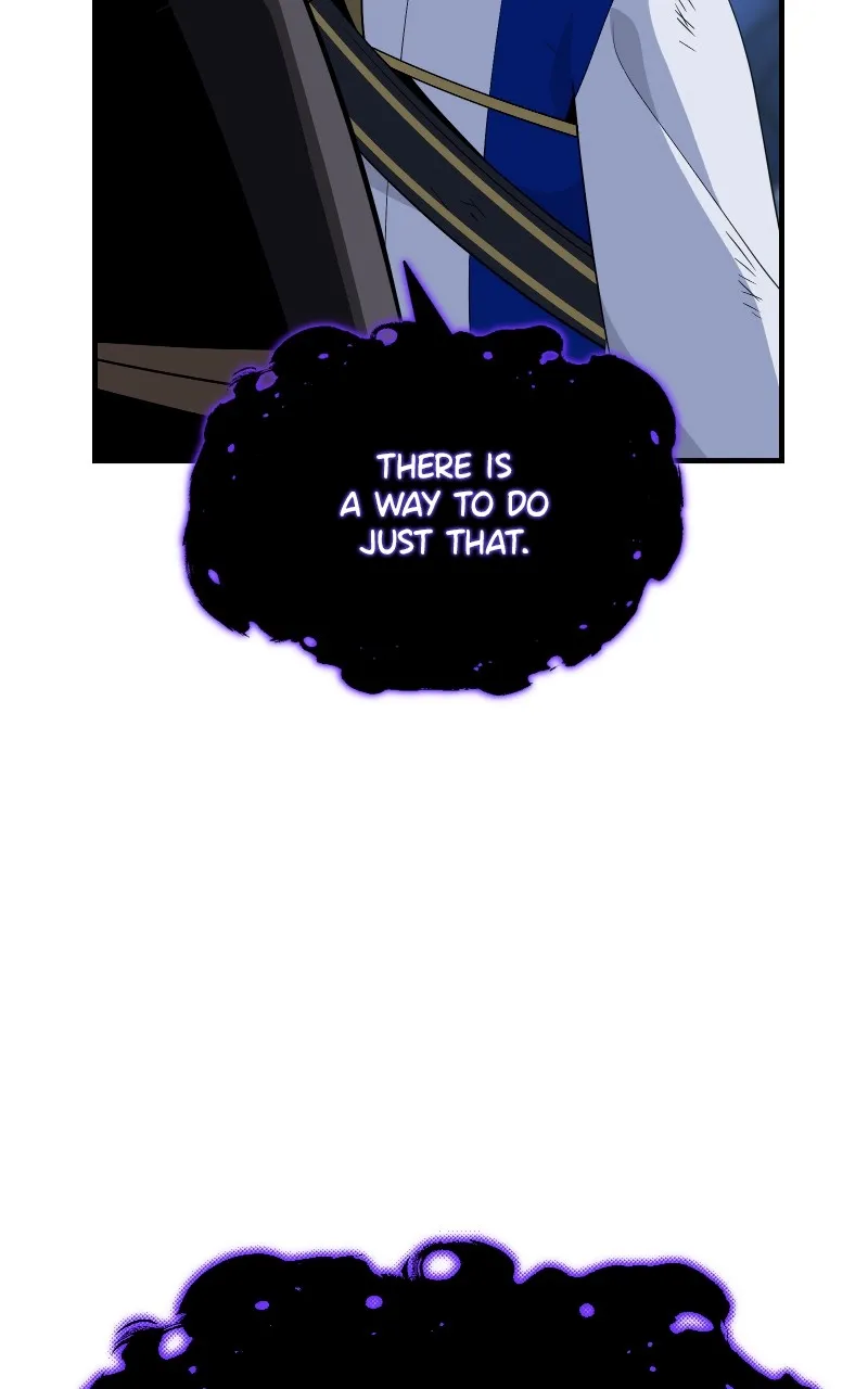 Read 66 666 Years Advent of the Dark Mage EN Manga Online