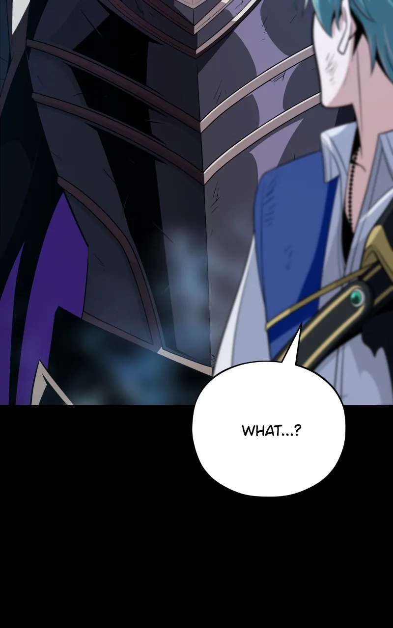 Read 66 666 Years Advent of the Dark Mage EN Manga Online
