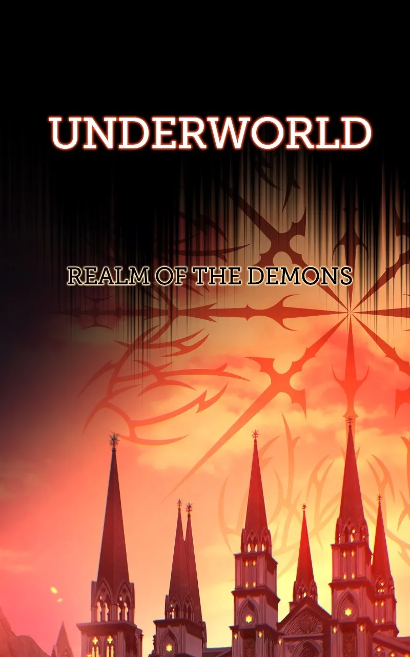 Read 66 666 Years Advent of the Dark Mage EN Manga Online