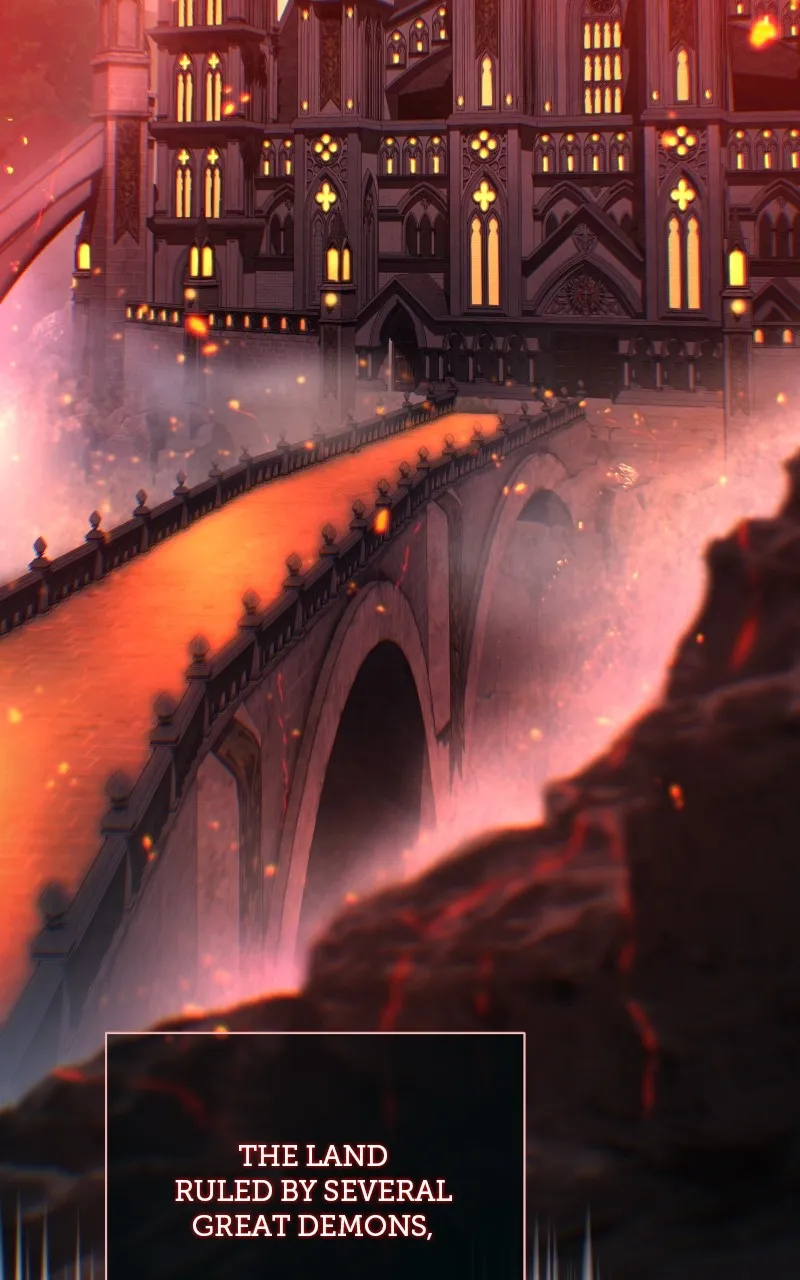 Read 66 666 Years Advent of the Dark Mage EN Manga Online