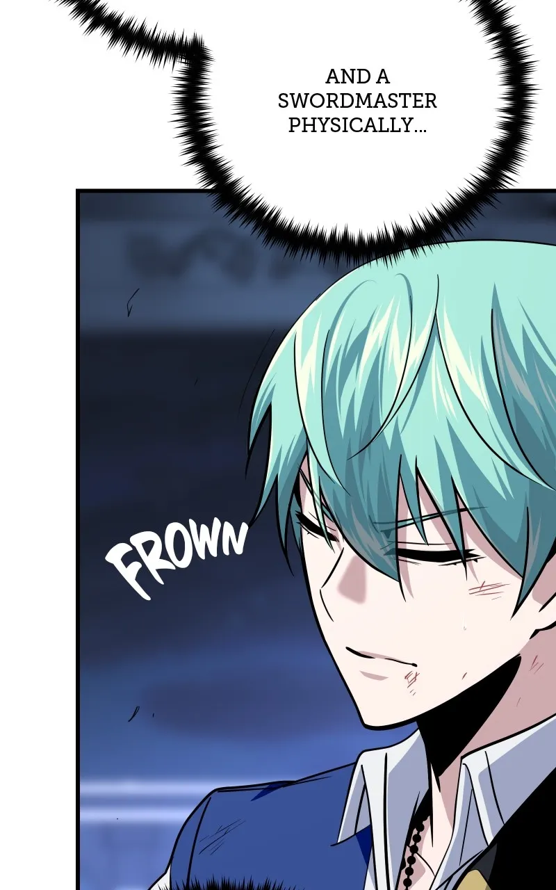 Read 66 666 Years Advent of the Dark Mage EN Manga Online