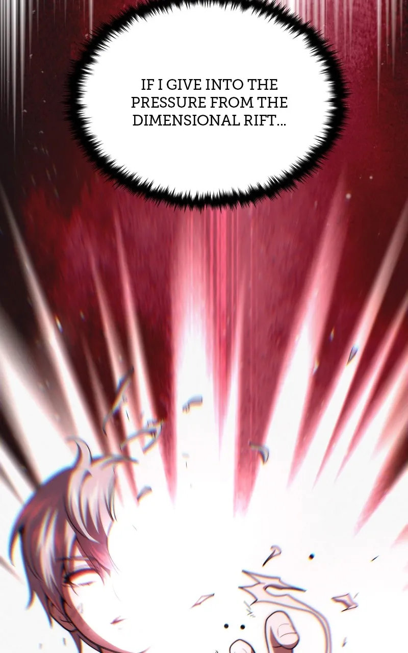 Read 66 666 Years Advent of the Dark Mage EN Manga Online