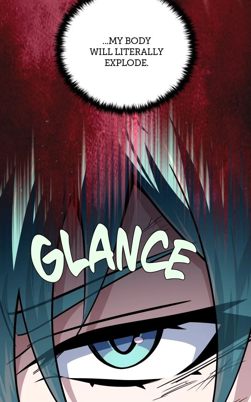 Read 66 666 Years Advent of the Dark Mage EN Manga Online