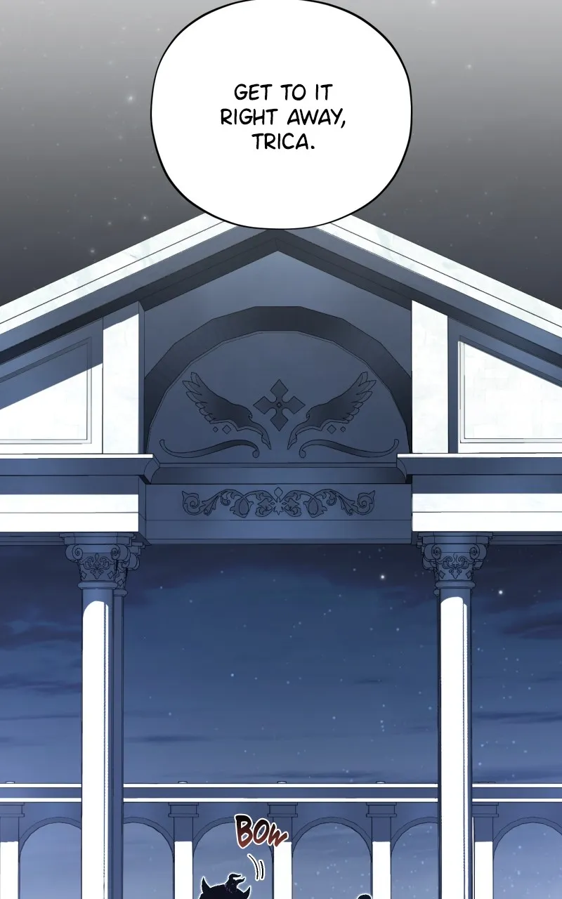 Read 66 666 Years Advent of the Dark Mage EN Manga Online