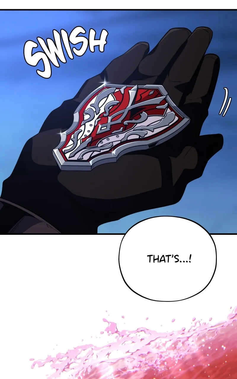Read 66 666 Years Advent of the Dark Mage EN Manga Online