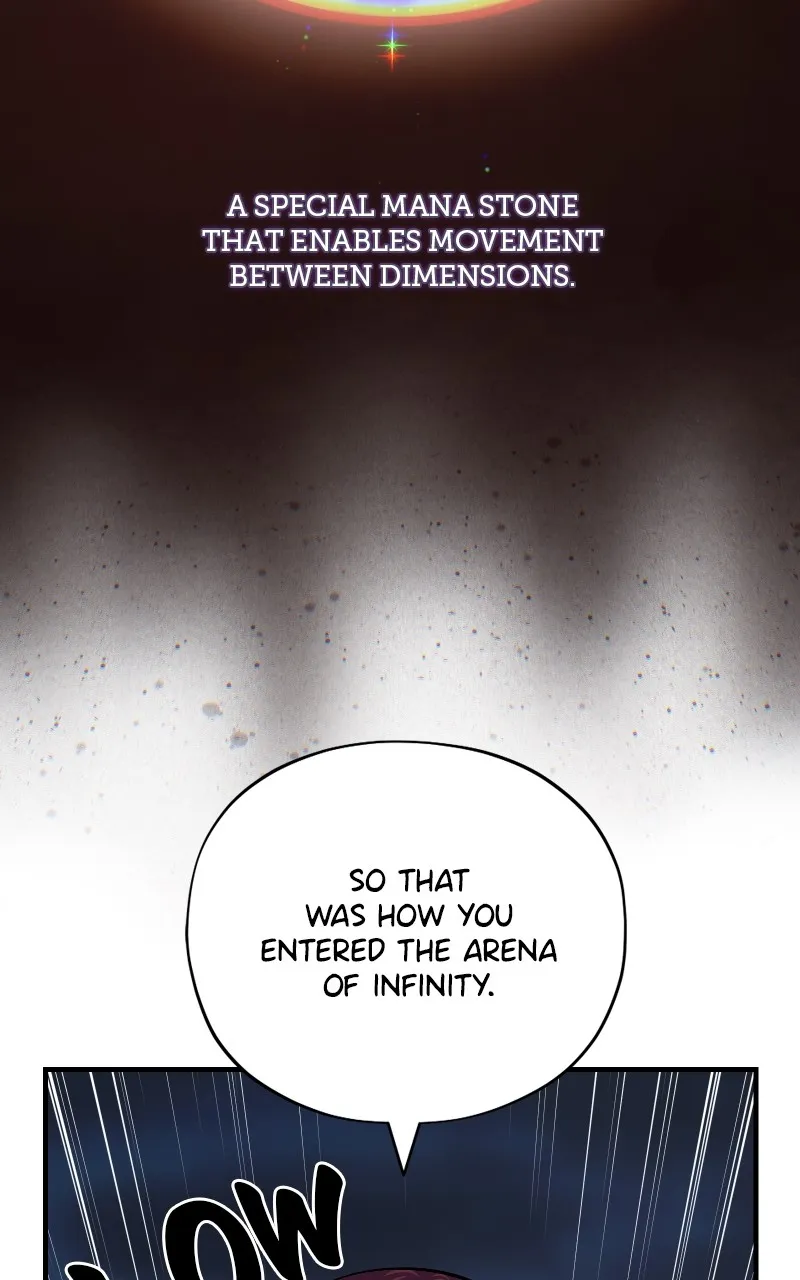 Read 66 666 Years Advent of the Dark Mage EN Manga Online