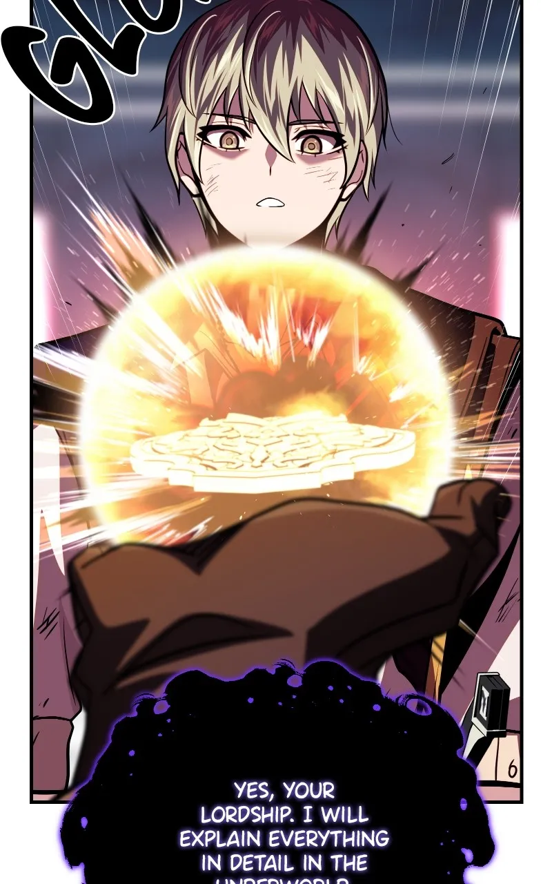 Read 66 666 Years Advent of the Dark Mage EN Manga Online