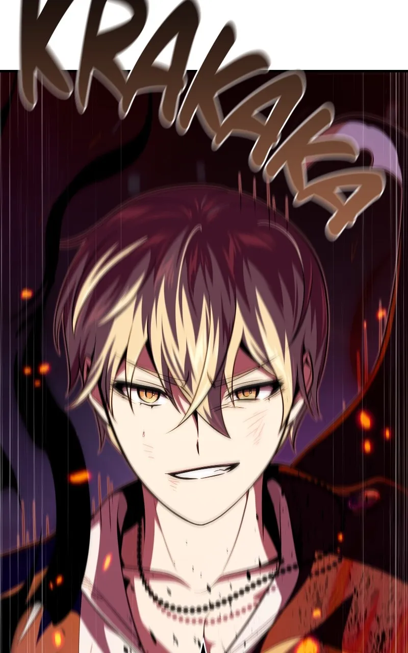 Read 66 666 Years Advent of the Dark Mage EN Manga Online