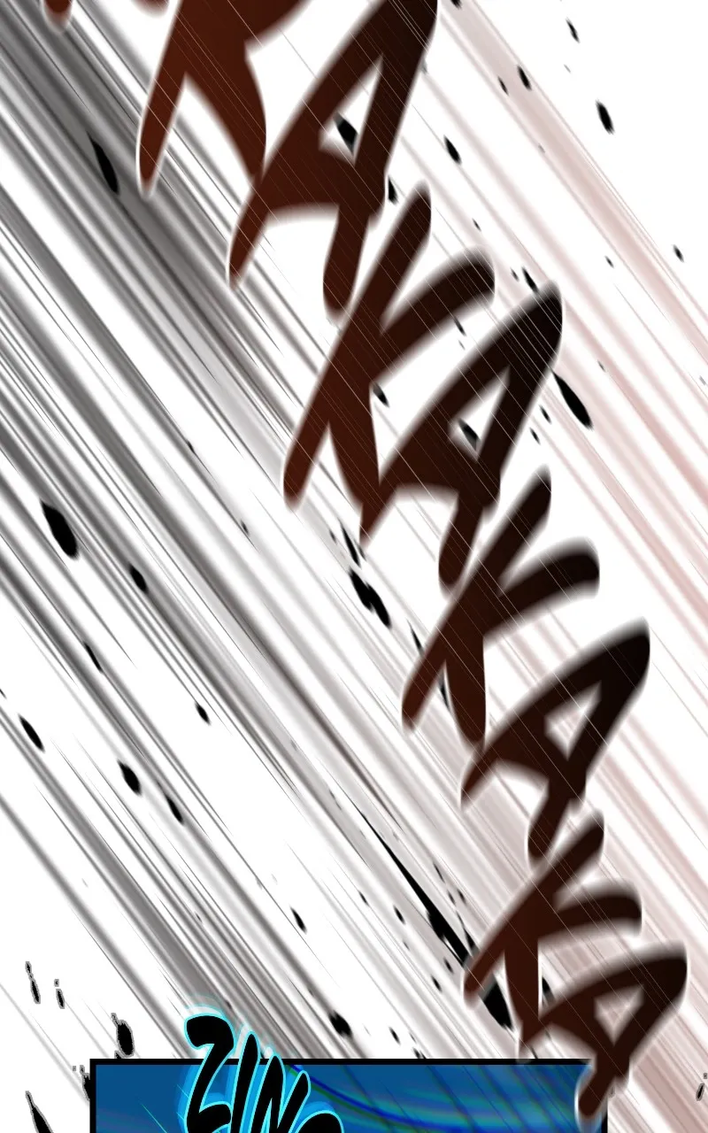 Read 66 666 Years Advent of the Dark Mage EN Manga Online