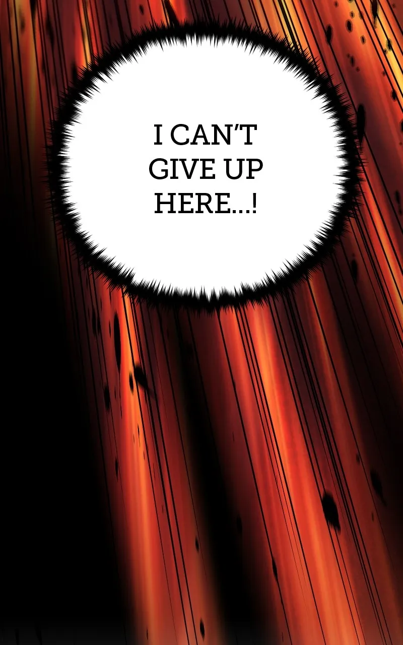 Read 66 666 Years Advent of the Dark Mage EN Manga Online