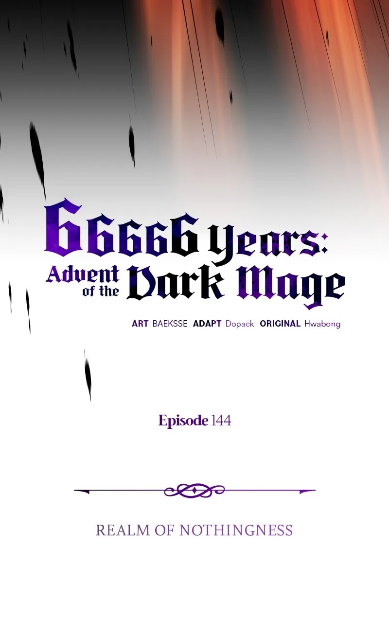 Read 66 666 Years Advent of the Dark Mage EN Manga Online