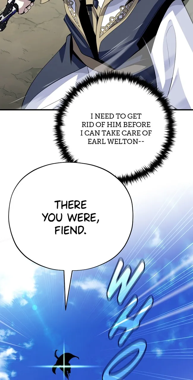 Read 66 666 Years Advent of the Dark Mage EN Manga Online