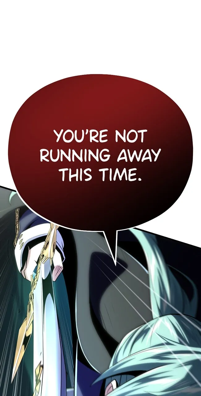 Read 66 666 Years Advent of the Dark Mage EN Manga Online