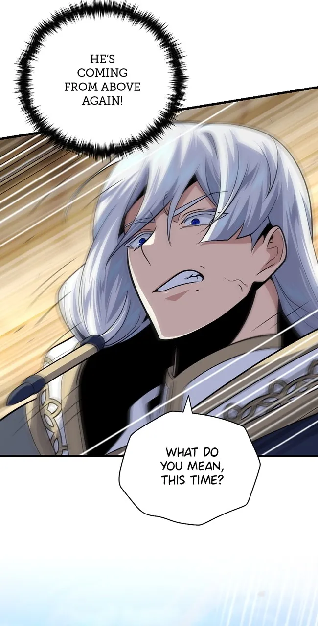 Read 66 666 Years Advent of the Dark Mage EN Manga Online