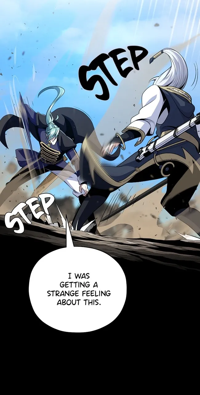 Read 66 666 Years Advent of the Dark Mage EN Manga Online