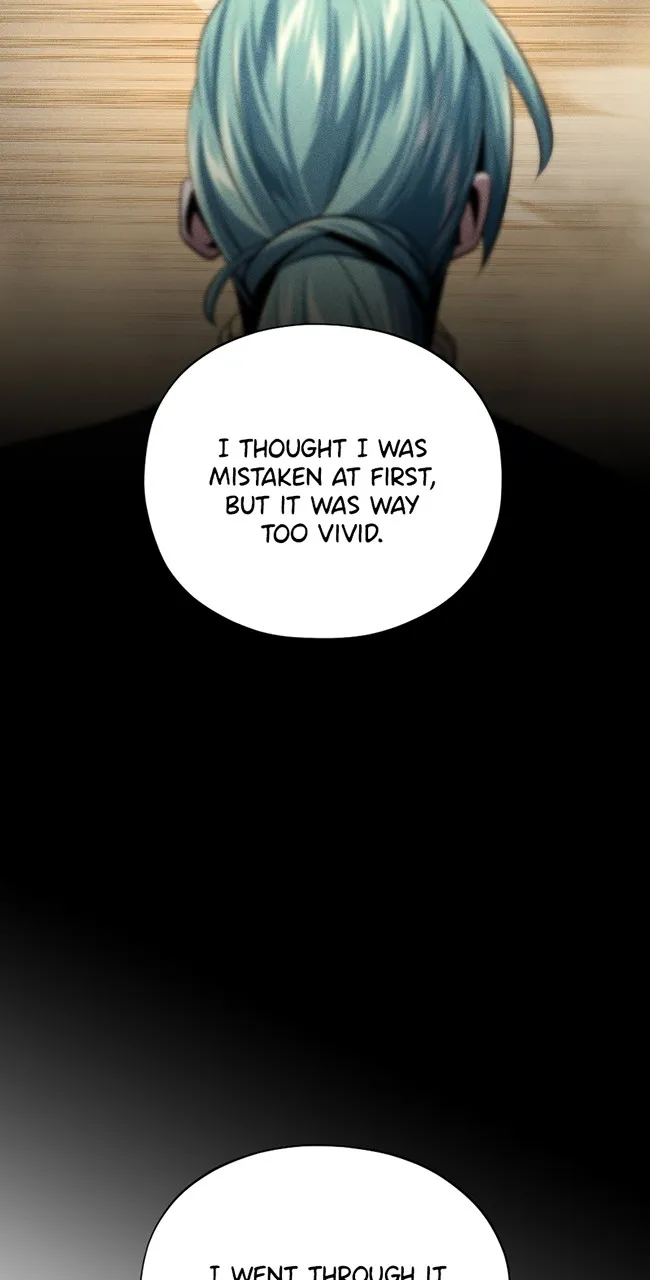 Read 66 666 Years Advent of the Dark Mage EN Manga Online