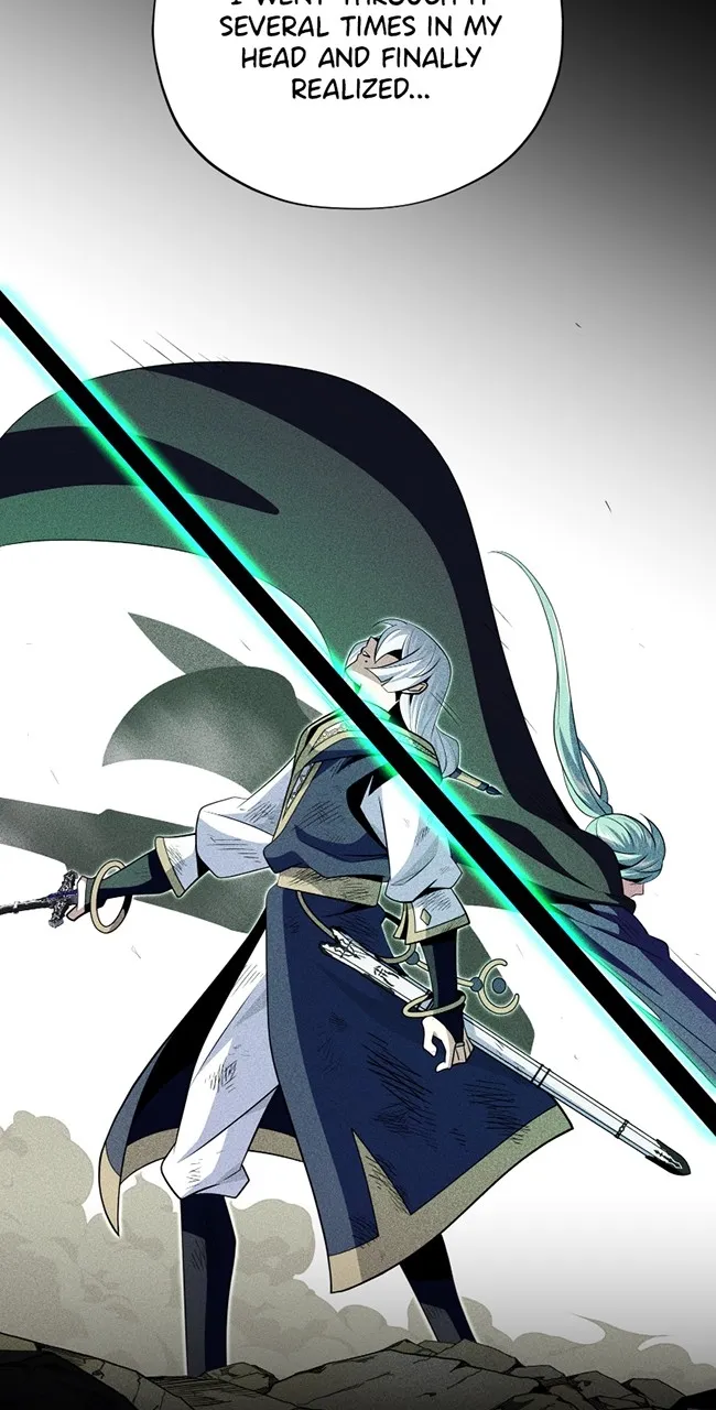 Read 66 666 Years Advent of the Dark Mage EN Manga Online