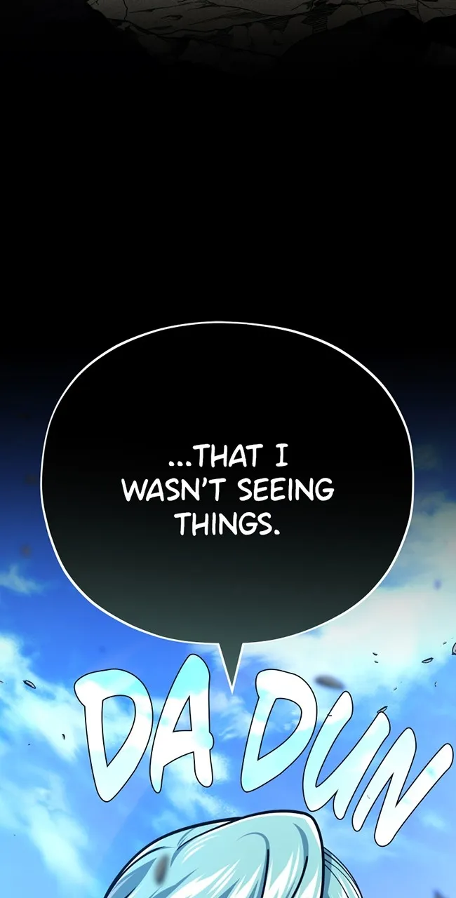 Read 66 666 Years Advent of the Dark Mage EN Manga Online