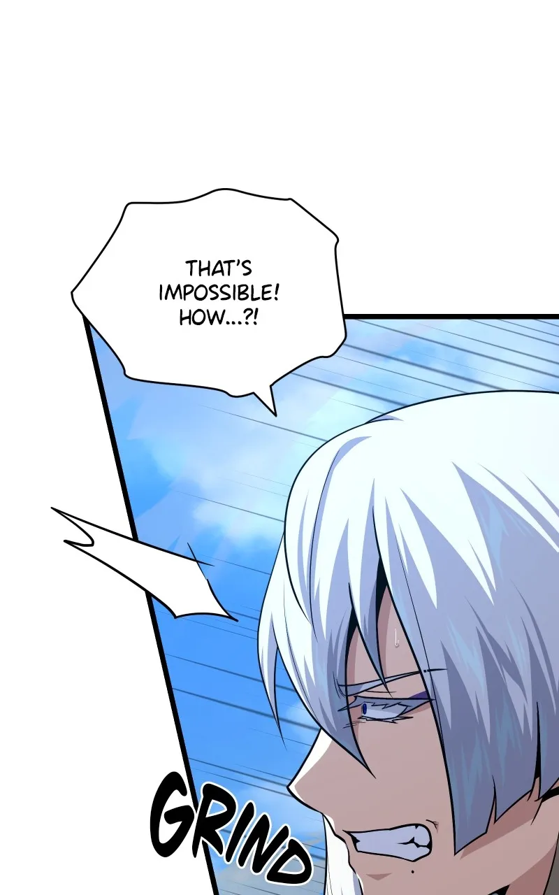 Read 66 666 Years Advent of the Dark Mage EN Manga Online
