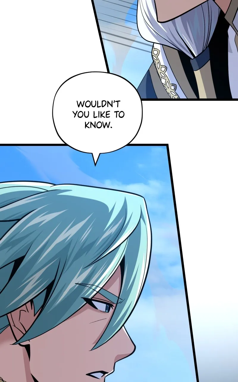 Read 66 666 Years Advent of the Dark Mage EN Manga Online