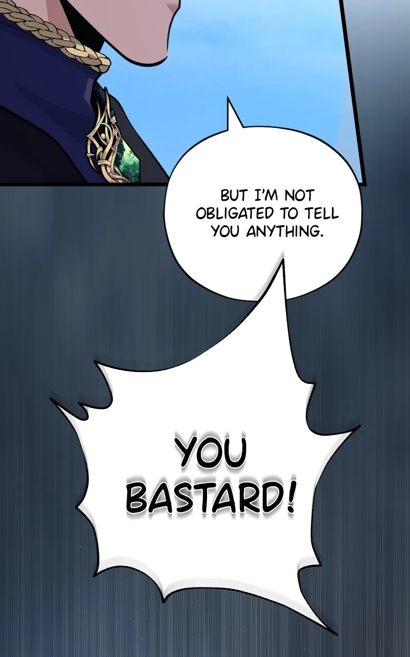 Read 66 666 Years Advent of the Dark Mage EN Manga Online