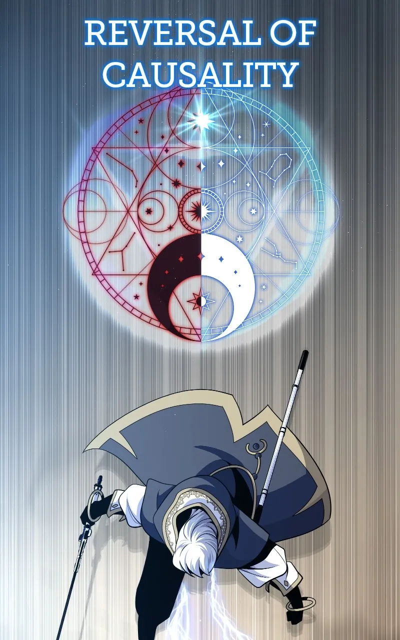 Read 66 666 Years Advent of the Dark Mage EN Manga Online