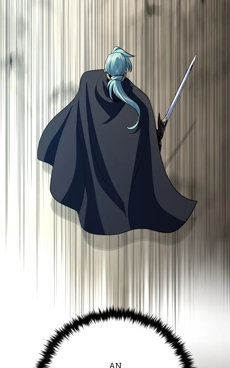 Read 66 666 Years Advent of the Dark Mage EN Manga Online