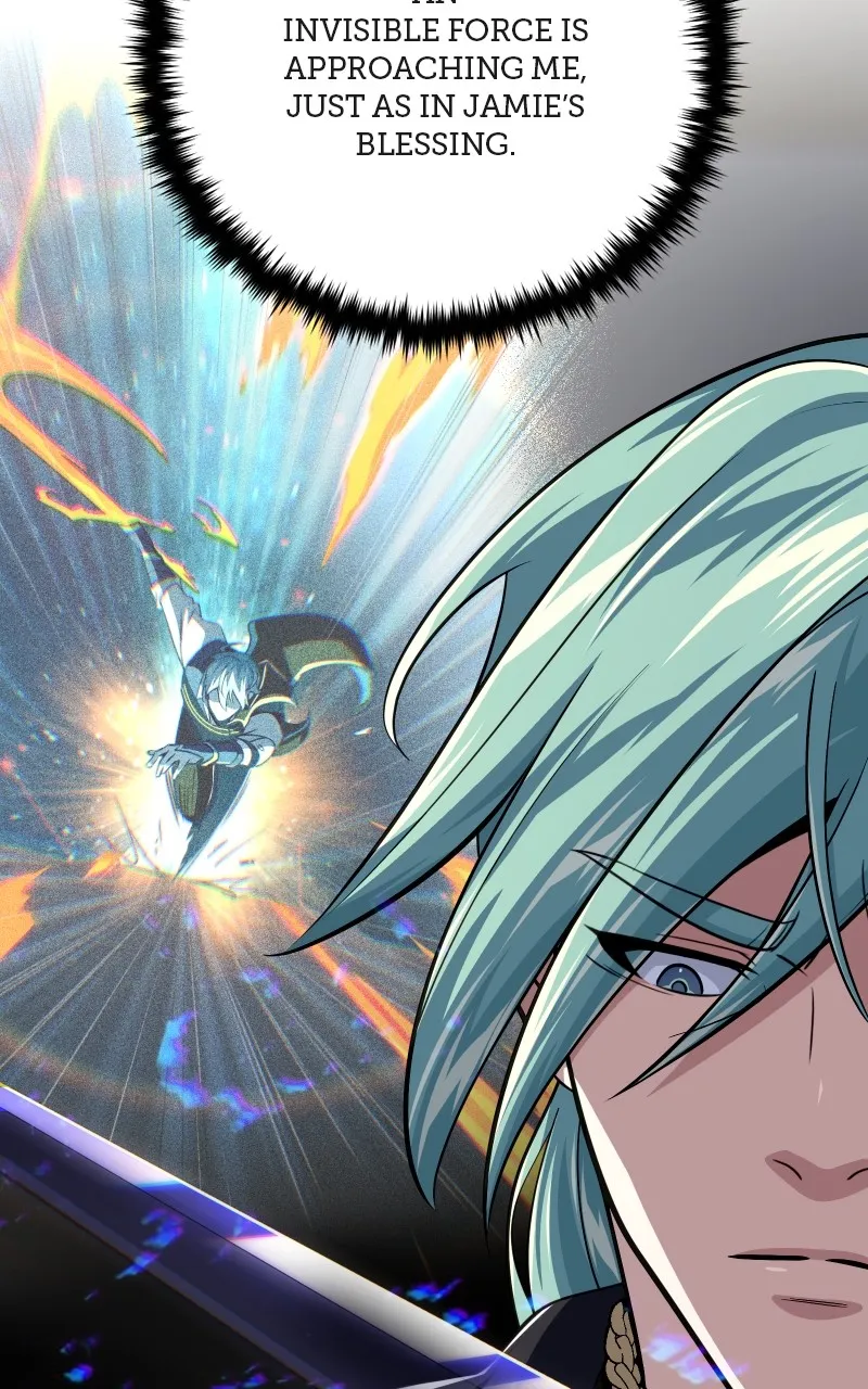 Read 66 666 Years Advent of the Dark Mage EN Manga Online