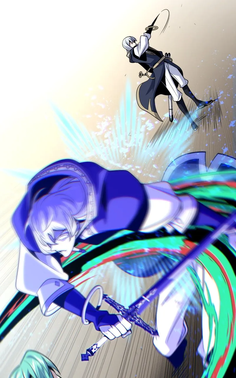 Read 66 666 Years Advent of the Dark Mage EN Manga Online