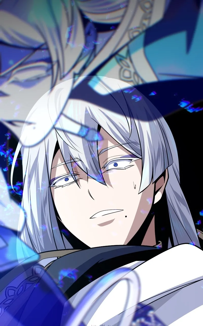 Read 66 666 Years Advent of the Dark Mage EN Manga Online