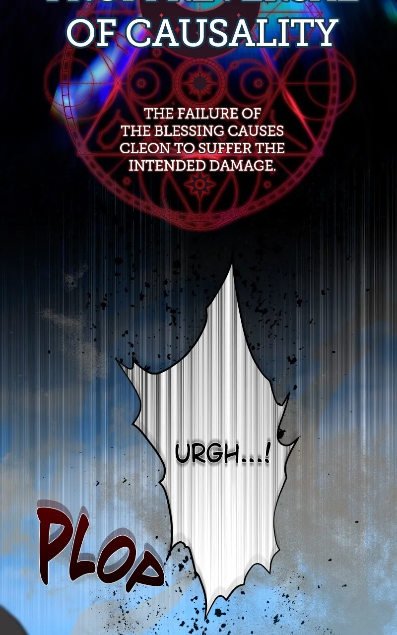 Read 66 666 Years Advent of the Dark Mage EN Manga Online