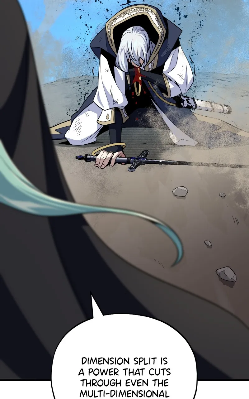 Read 66 666 Years Advent of the Dark Mage EN Manga Online