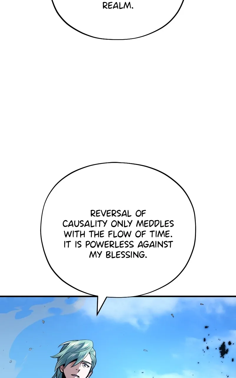 Read 66 666 Years Advent of the Dark Mage EN Manga Online