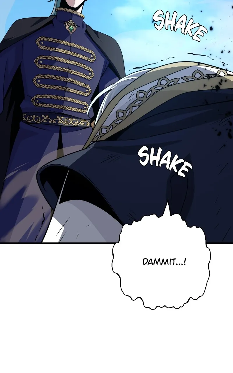 Read 66 666 Years Advent of the Dark Mage EN Manga Online
