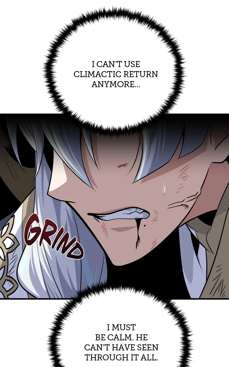 Read 66 666 Years Advent of the Dark Mage EN Manga Online