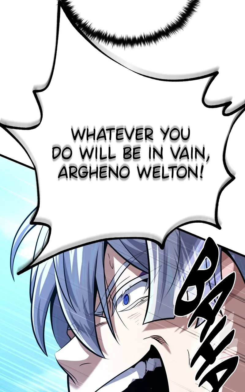Read 66 666 Years Advent of the Dark Mage EN Manga Online