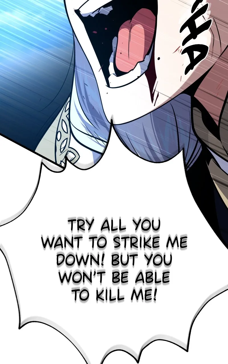 Read 66 666 Years Advent of the Dark Mage EN Manga Online