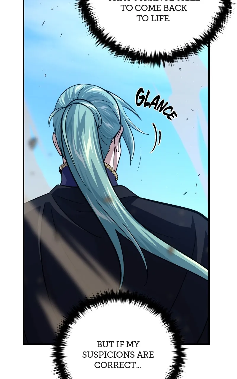 Read 66 666 Years Advent of the Dark Mage EN Manga Online