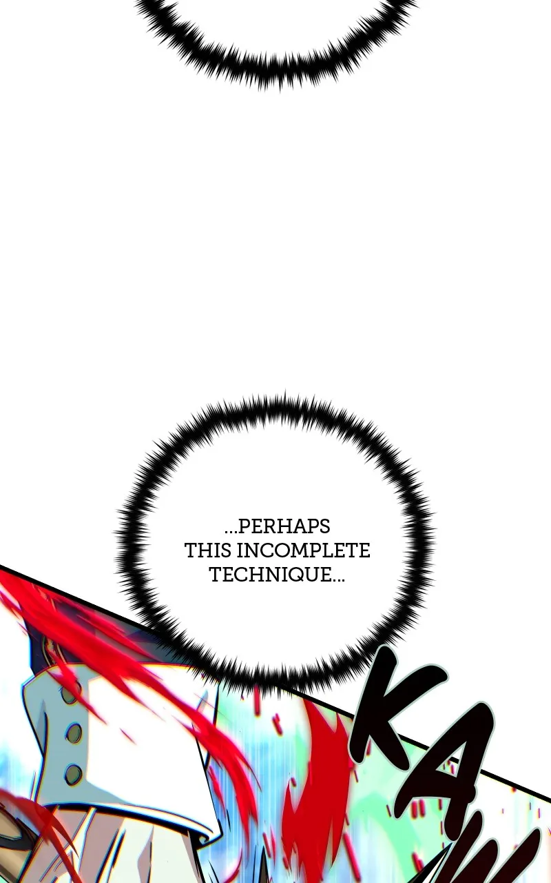 Read 66 666 Years Advent of the Dark Mage EN Manga Online