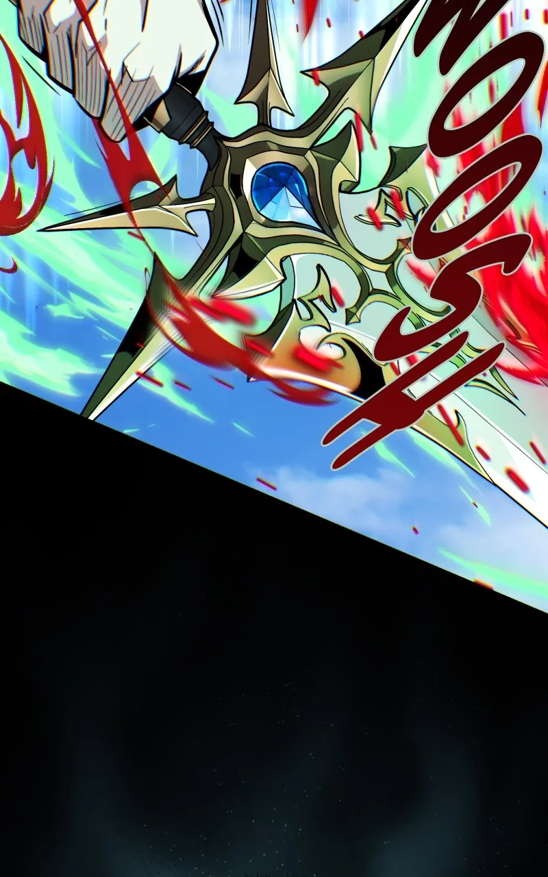 Read 66 666 Years Advent of the Dark Mage EN Manga Online
